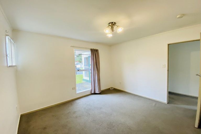 Photo of property in 3/17 Cedar Street, Maungaraki, Lower Hutt, 5010