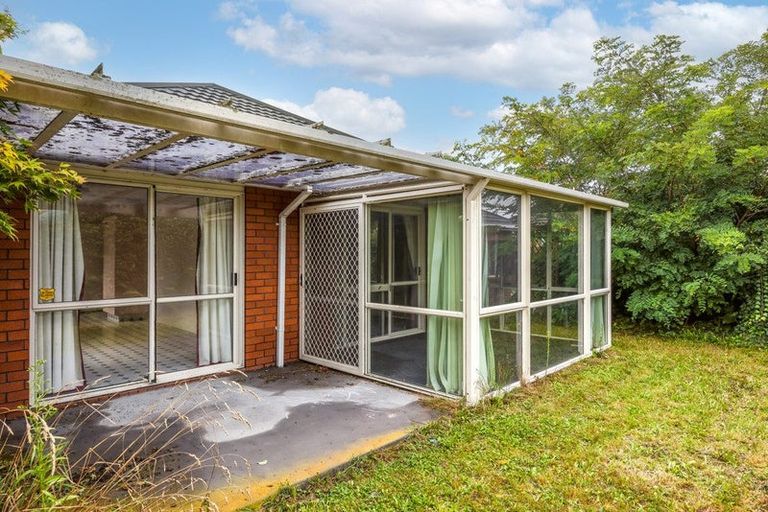 Photo of property in 113a Hoon Hay Road, Hoon Hay, Christchurch, 8025