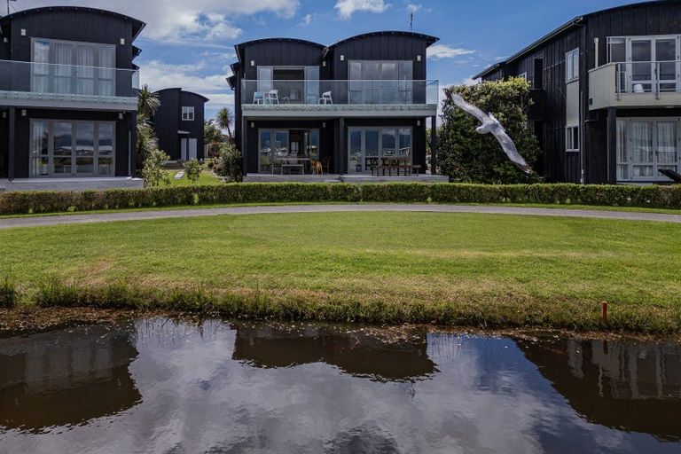 Photo of property in 37/101 Harbour Drive, Matarangi, Whitianga, 3592