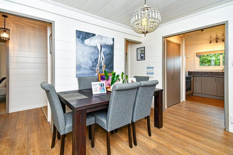 Photo of property in 113 Elliot Street, Pahurehure, Papakura, 2113