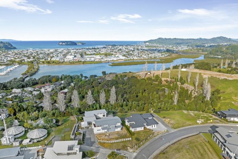 Photo of property in 113 Te Pamahue Drive, Whangamata, 3620