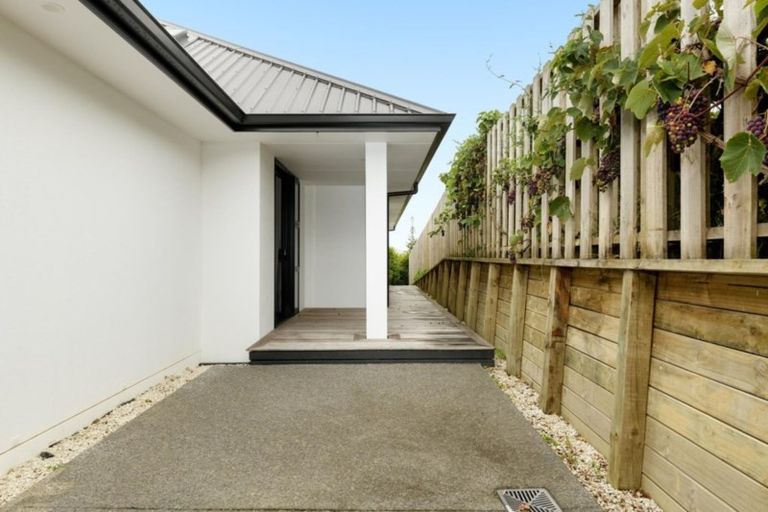 Photo of property in 4a Regent Street, Brookfield, Tauranga, 3110