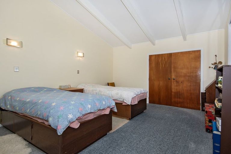 Photo of property in 47 Rushbrook Road, Ruatangata West, Kamo, 0185