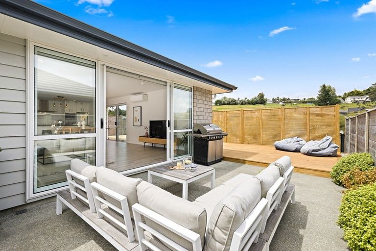 Photo of property in 17 Ella Anne Crescent, Warkworth, 0910