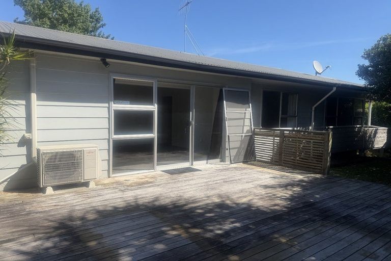 Photo of property in 16 Crombie Street, Bellevue, Tauranga, 3110