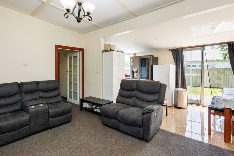 Photo of property in 10 Ngaire Street, Longburn, Palmerston North, 4412