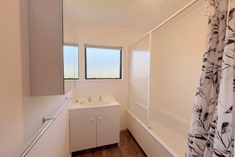 Photo of property in 54b Ranui Street, Dinsdale, Hamilton, 3204