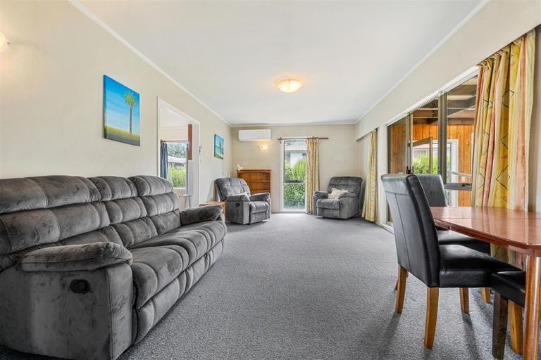Photo of property in 210 Clayton Road, Mangakakahi, Rotorua, 3015