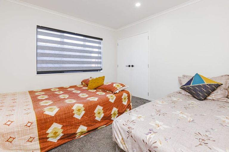 Photo of property in 10a John Street, Mangere East, Auckland, 2024