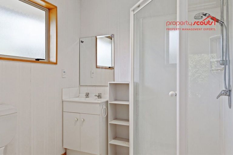 Photo of property in 1487 North Eyre Road, West Eyreton, Rangiora, 7475