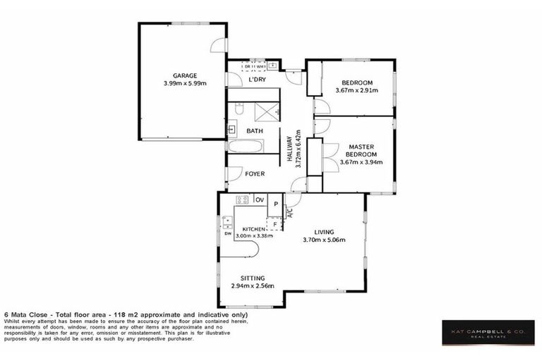 Photo of property in 6 Mata Close, Tahunanui, Nelson, 7011