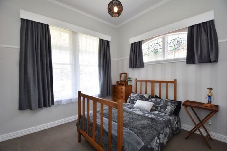 Photo of property in 63 Earnslaw Street, Avenal, Invercargill, 9810