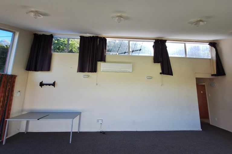 Photo of property in 183 Dundas Street, North Dunedin, Dunedin, 9016