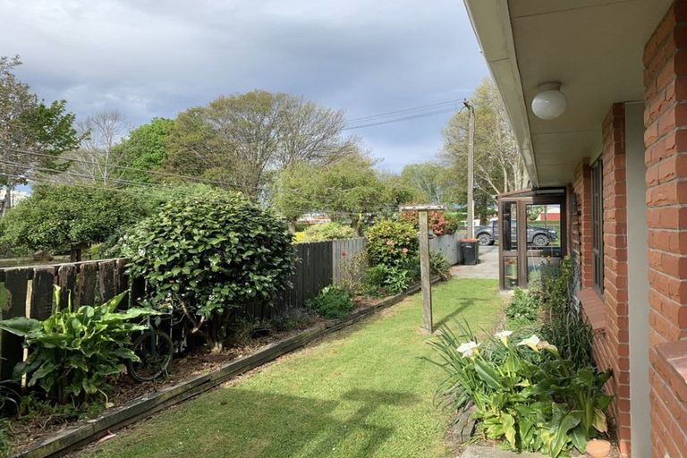 Photo of property in 16a Clyde Street, Winton, 9720