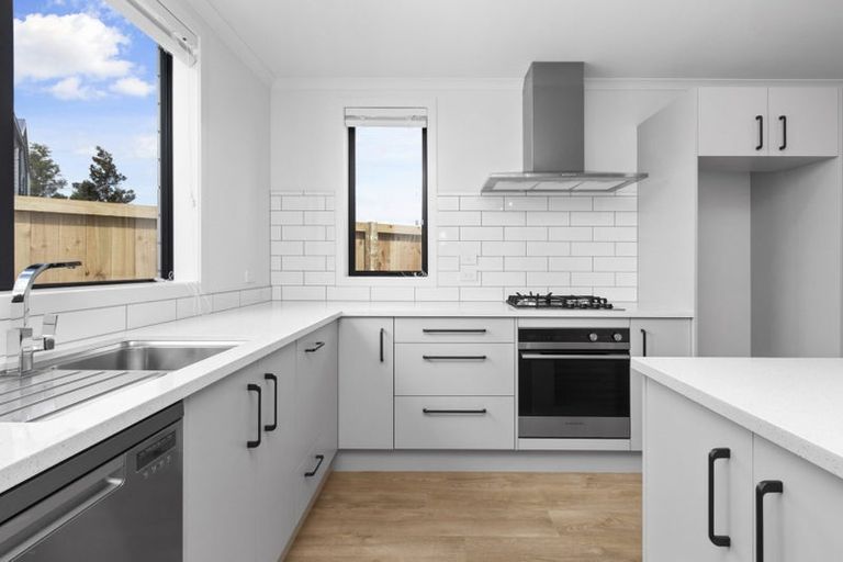 Photo of property in 7/23 Marjoriefield Mews, Fitzroy, Hamilton, 3282