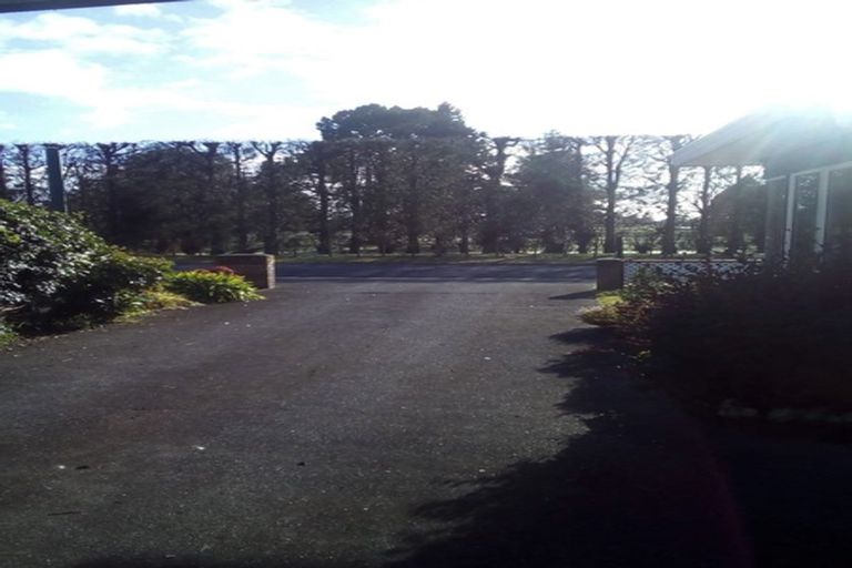 Photo of property in 13a Marshall Avenue, Greerton, Tauranga, 3112