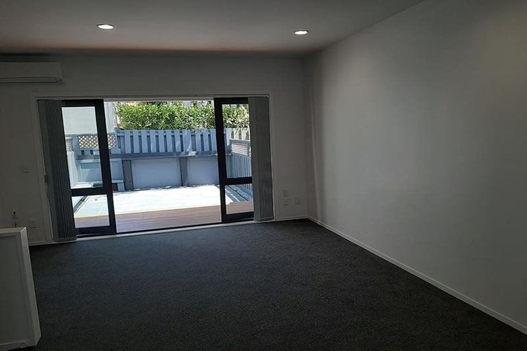 Photo of property in 93/59 Sackville Street, Grey Lynn, Auckland, 1021