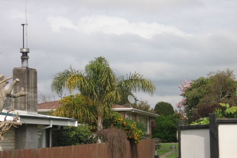 Photo of property in 358 Levers Road, Matua, Tauranga, 3110
