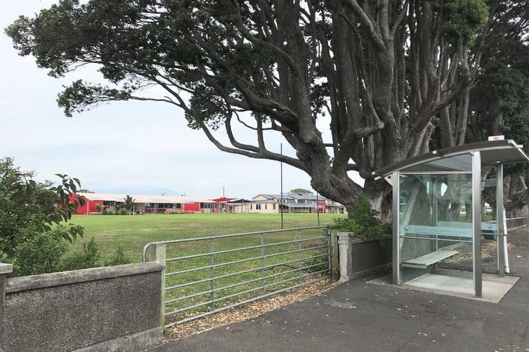 Photo of property in 40a Barriball Street, Fitzroy, New Plymouth, 4312