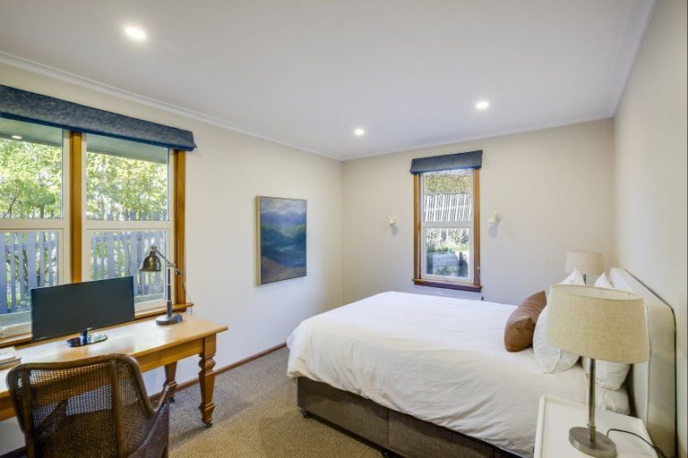 Photo of property in 68 Mchardy Street, Havelock North, 4130