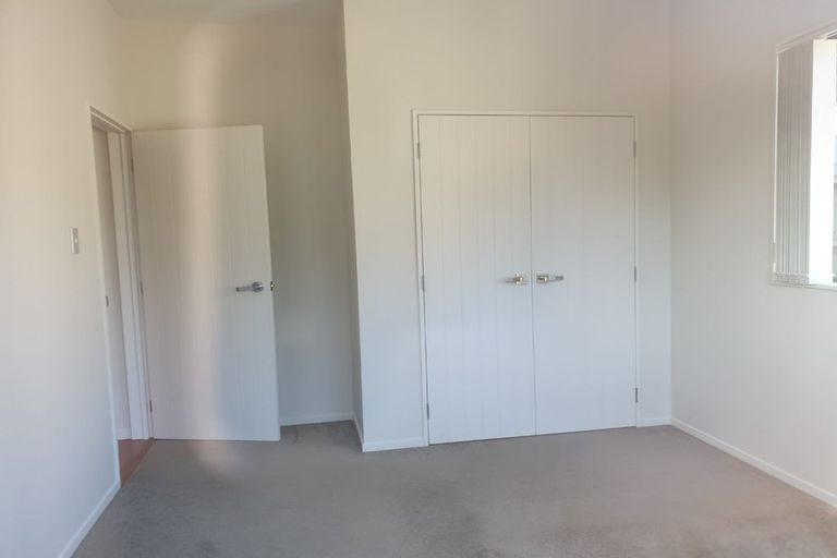 Photo of property in 1 Cumulus Way, Ranui, Auckland, 0612