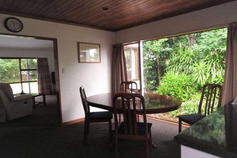 Photo of property in 27 Lahore Street, Wairoa, 4108