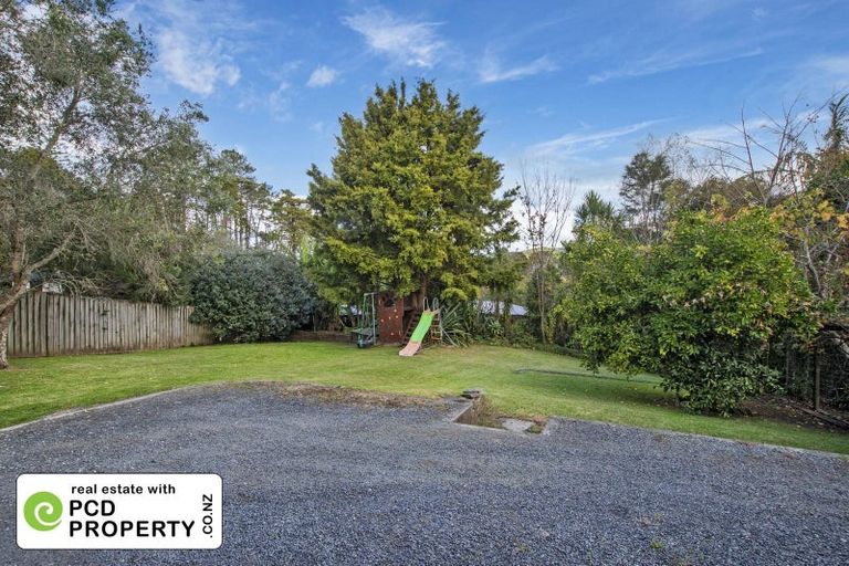 Photo of property in 12 Paranui Valley Road, Tikipunga, Whangarei, 0112