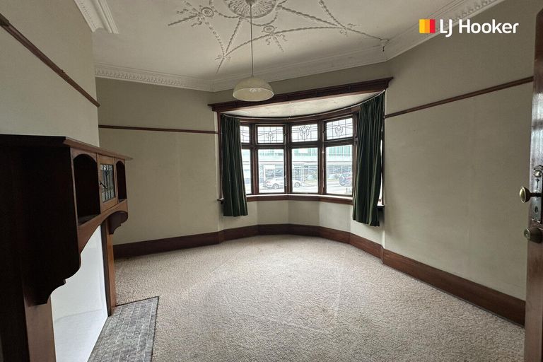 Photo of property in 99 Frederick Street, North Dunedin, Dunedin, 9016