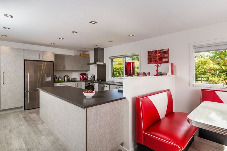 Photo of property in 55 Lisland Drive, Kinloch, Taupo, 3377