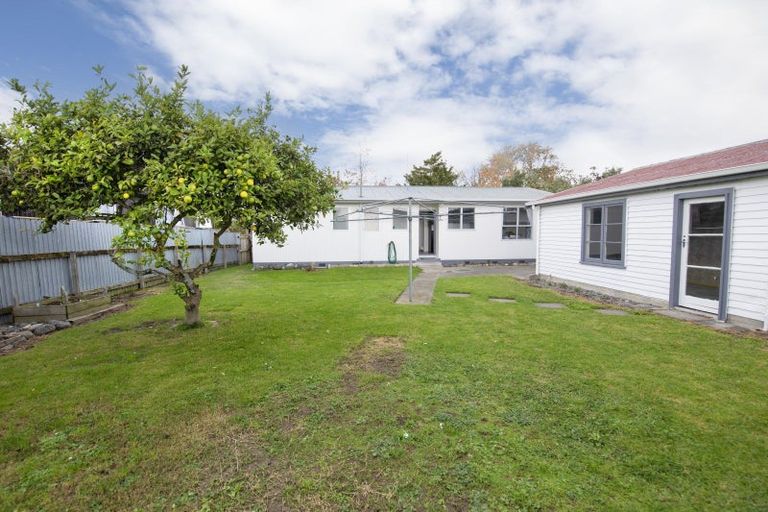 Photo of property in 53 Lyttelton Crescent, Tamatea, Napier, 4112