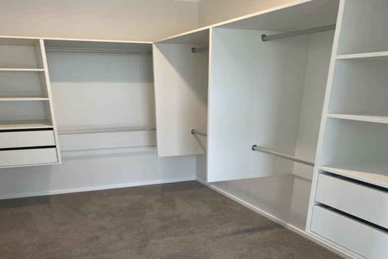 Photo of property in 11 Pukatea Crescent, Owhata, Rotorua, 3010