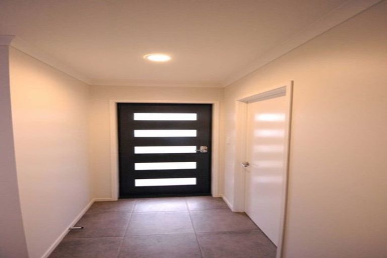 Photo of property in 37 Limbrick Crescent, Wigram, Christchurch, 8042