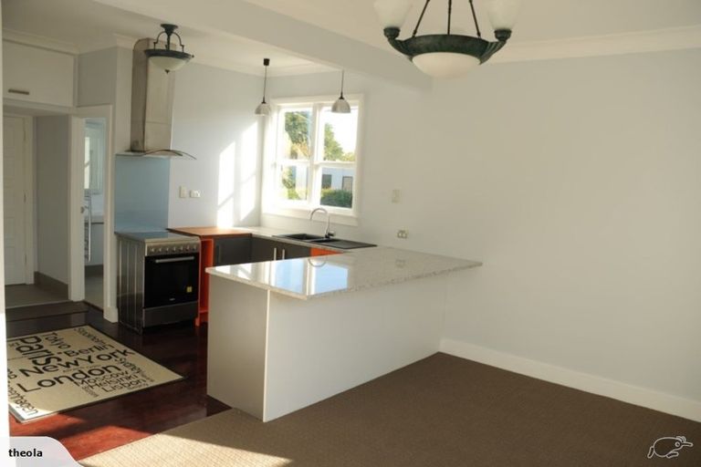 Photo of property in 801 Oliphant Road, Raureka, Hastings, 4120