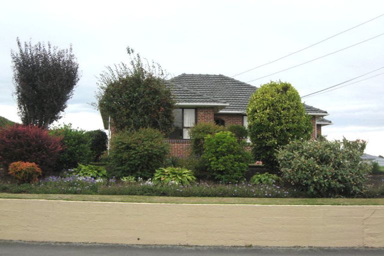 Photo of property in 5 Smartlea Street, Hoon Hay, Christchurch, 8025