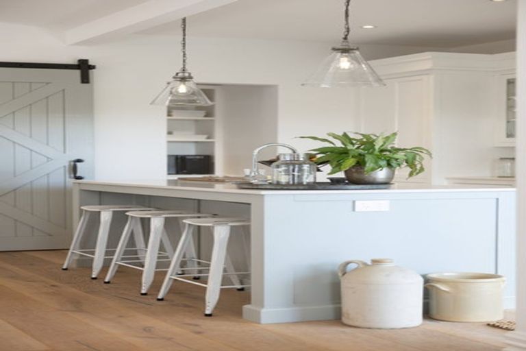 Photo of property in 18 Montia Close, Papamoa Beach, Papamoa, 3118