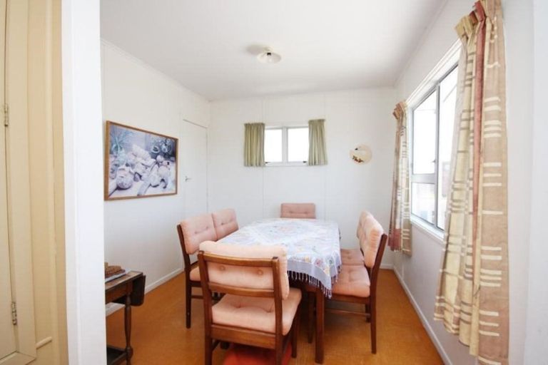 Photo of property in 321a Given Avenue, Whangamata, 3620