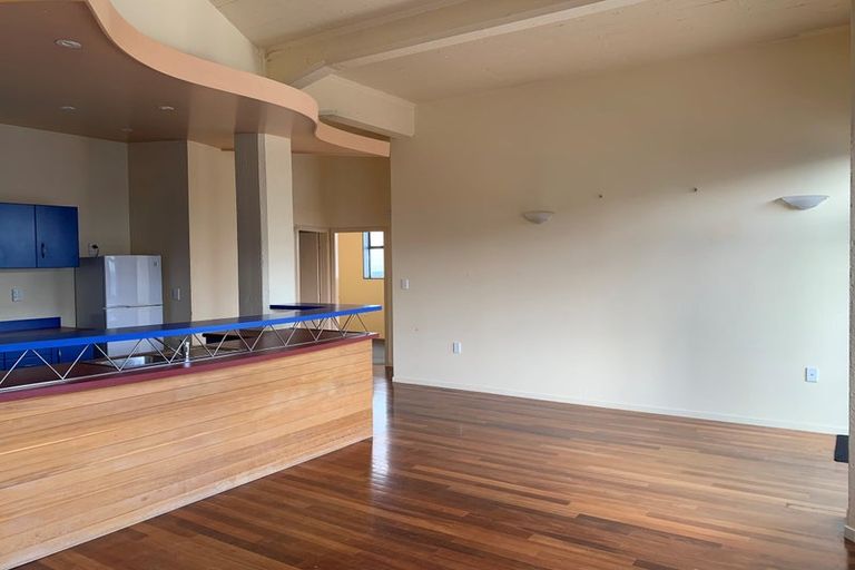 Photo of property in 9b College Street, Motueka, 7120