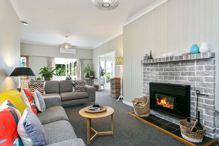 Photo of property in 20 Alpha Street, Cambridge, 3434