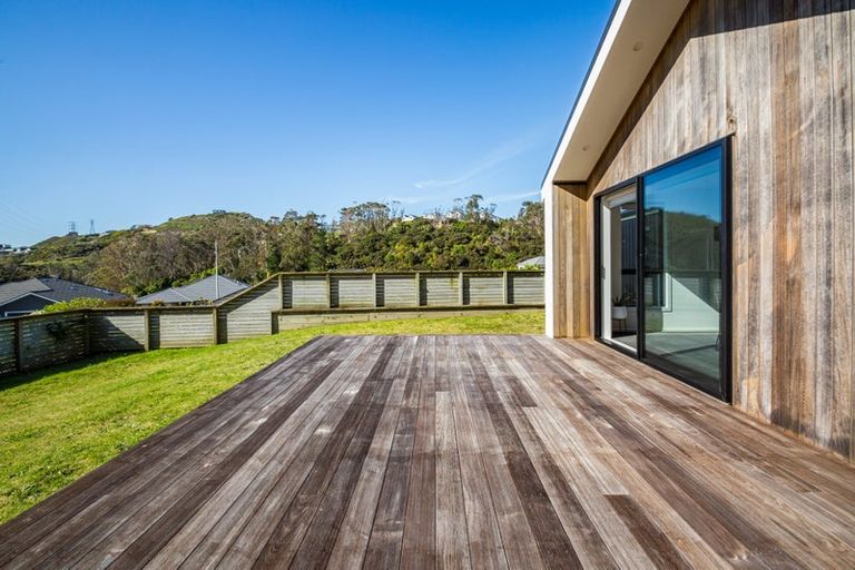 Photo of property in 59 Banks Boulevard, Whitby, Porirua, 5024