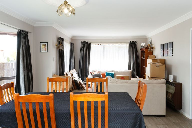 Photo of property in 30 Monrad Street, Highbury, Palmerston North, 4412