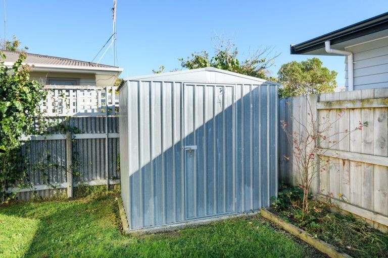 Photo of property in 25 Newhaven Place, Roslyn, Palmerston North, 4414