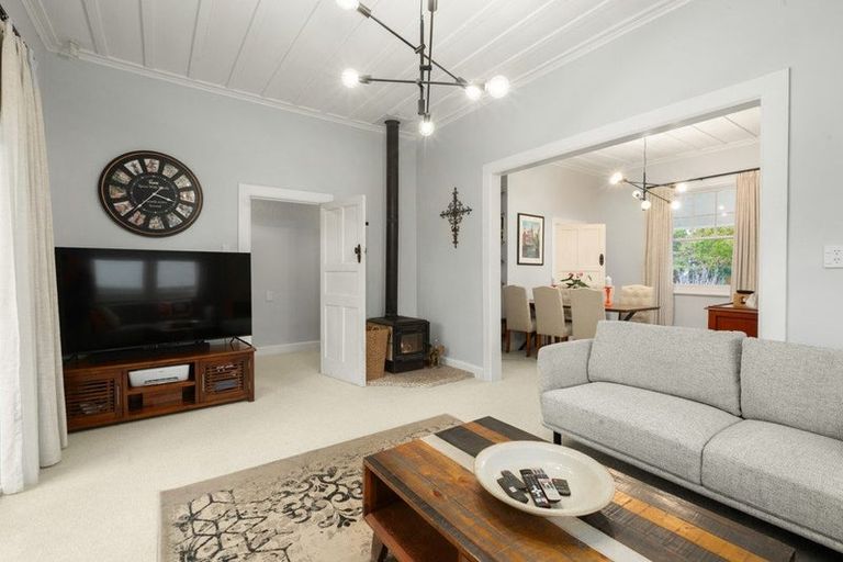 Photo of property in 1 King Street, Paeroa, 3600