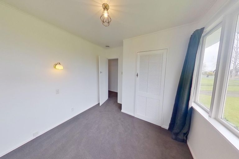 Photo of property in 14 Fitzgerald Avenue, Matamata, 3400