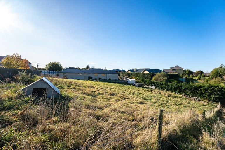 Photo of property in 1 North Ridge Drive, Oamaru North, Oamaru, 9400