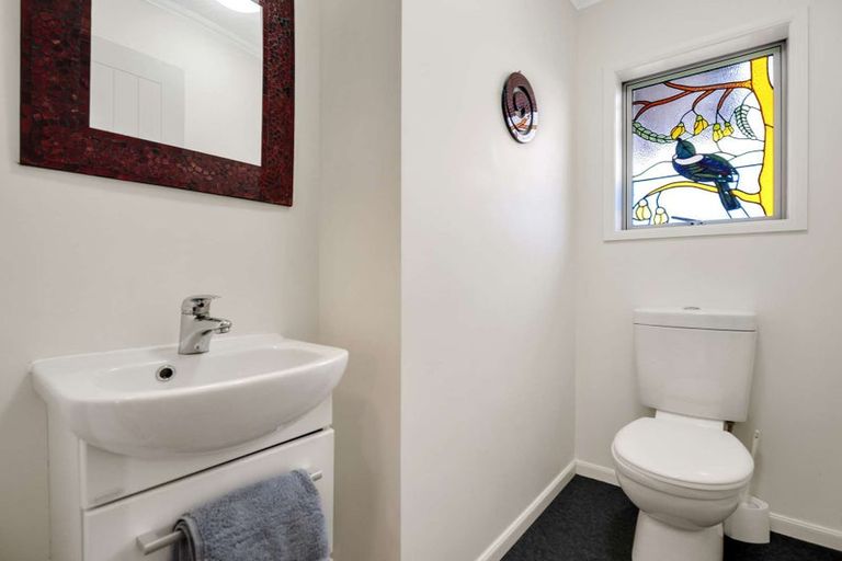 Photo of property in 283 Picquet Hill Road, Te Awamutu, 3800