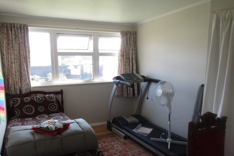 Photo of property in 14 Galway Street, Kawerau, 3127