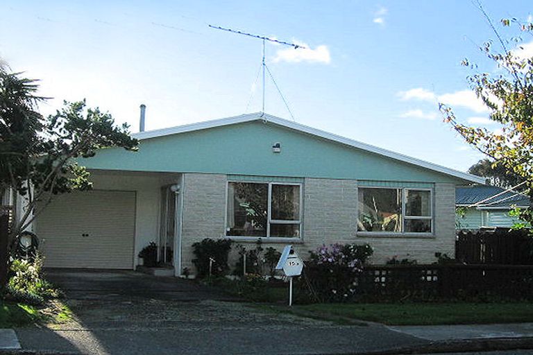 Photo of property in 15b Warrimoo Street, Paraparaumu, 5032