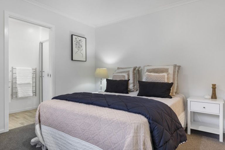 Photo of property in 2 Rose Drive, Concord, Dunedin, 9018