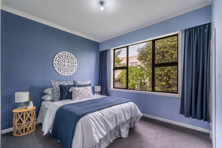 Photo of property in 8 Inglewood Road, Hawthorndale, Invercargill, 9810