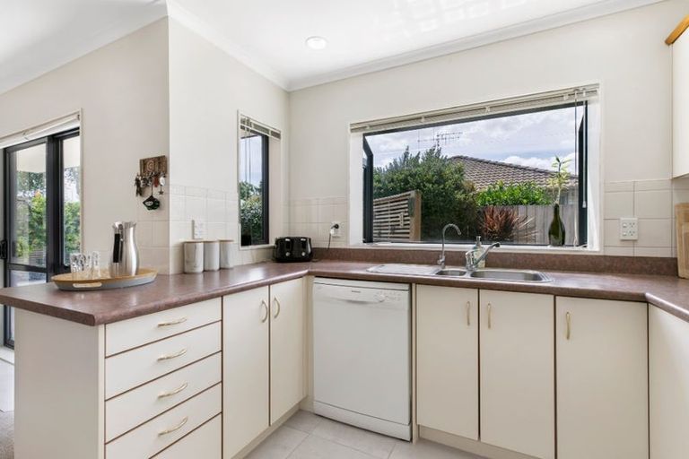 Photo of property in 23 Northmeadow Drive, Rototuna, Hamilton, 3210